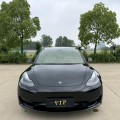 江苏省23年特斯拉MODEL 3