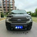 河北省21年福特F-150