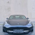 辽宁省21年特斯拉MODEL 3