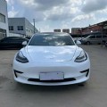 山东省20年特斯拉MODEL 3