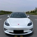 江苏省23年特斯拉MODEL 3