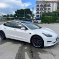 广东省22年特斯拉MODEL 3