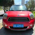 湖北省15年宝马MINI