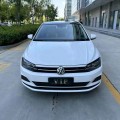 山东省21年大众polo