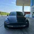 河北省24年特斯拉MODEL Y