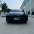 山东省24年特斯拉MODEL Y