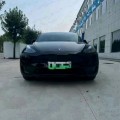 江苏省24年特斯拉MODEL Y