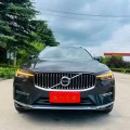 山东省23年沃尔沃XC60