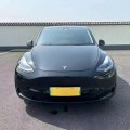 山东省23年特斯拉MODEL Y