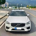 广东省18年沃尔沃XC60