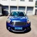 山东省15年宝马MINI