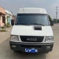 山东省22年依维柯Iveco VISION