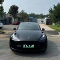 湖北省23年特斯拉MODEL Y