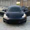 山东省22年特斯拉MODEL 3