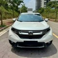 湖南省20年本田CRV