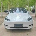 山东省23年特斯拉MODEL Y