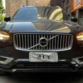 重庆23年沃尔沃XC90