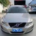 13年东营沃尔沃XC60