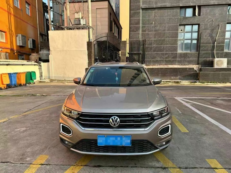 19年泉州大众探戈