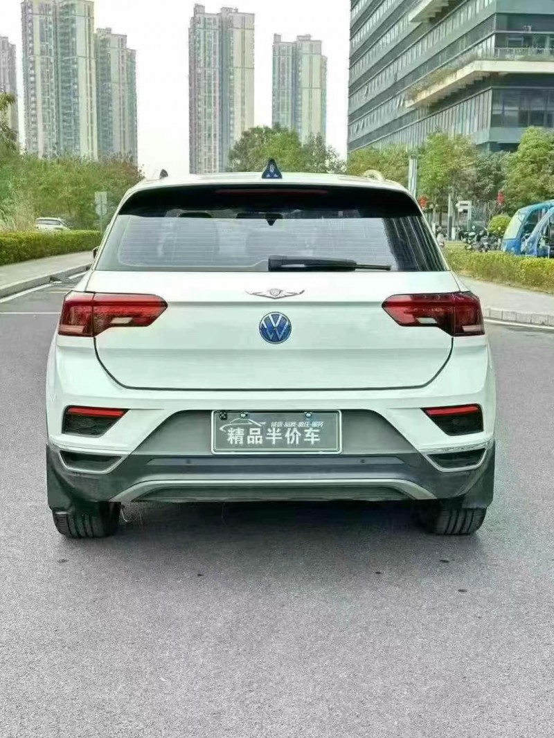 23年汕头大众探戈
