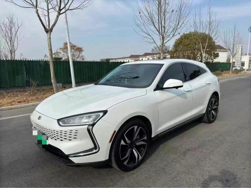21年苏州华为智选赛力斯