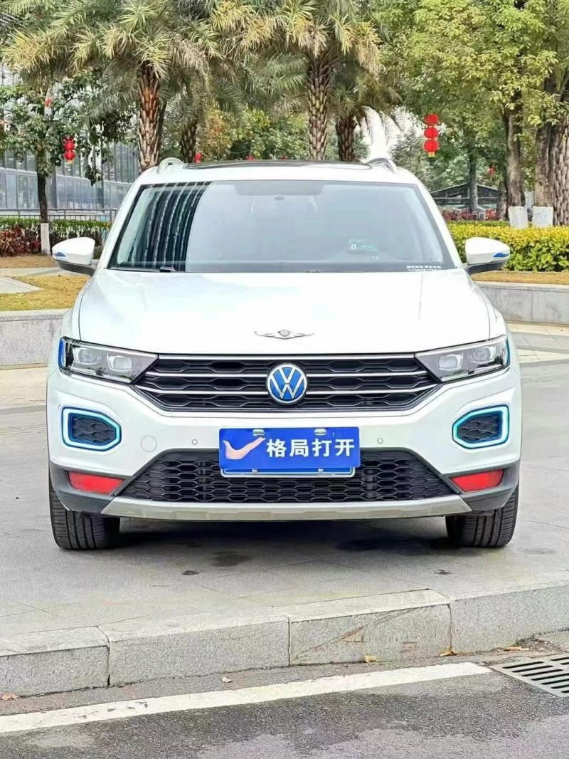 23年汕头大众探戈