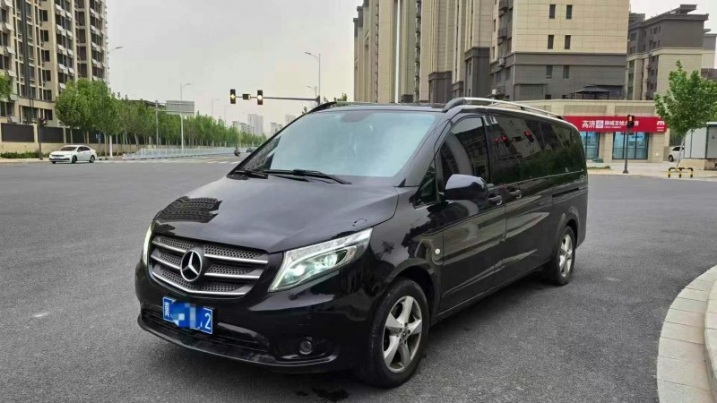 18年唐山红旗H5