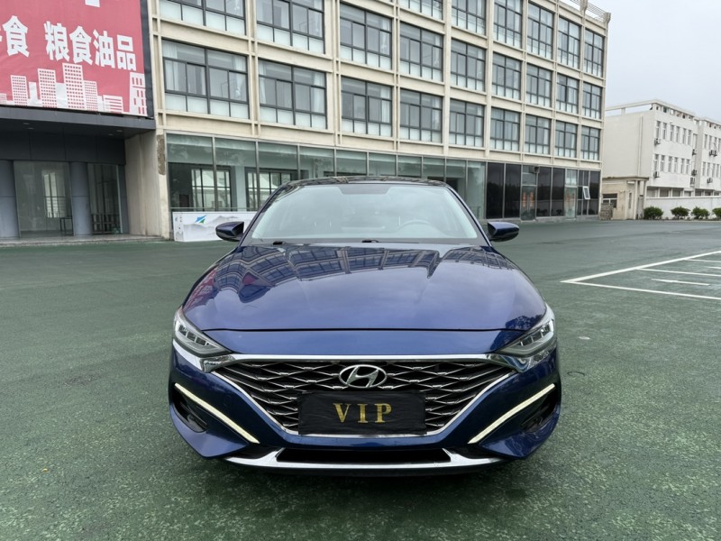 19年盐城现代菲斯塔