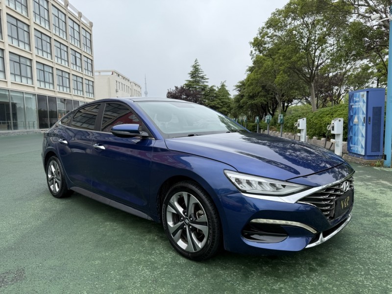 19年盐城现代菲斯塔