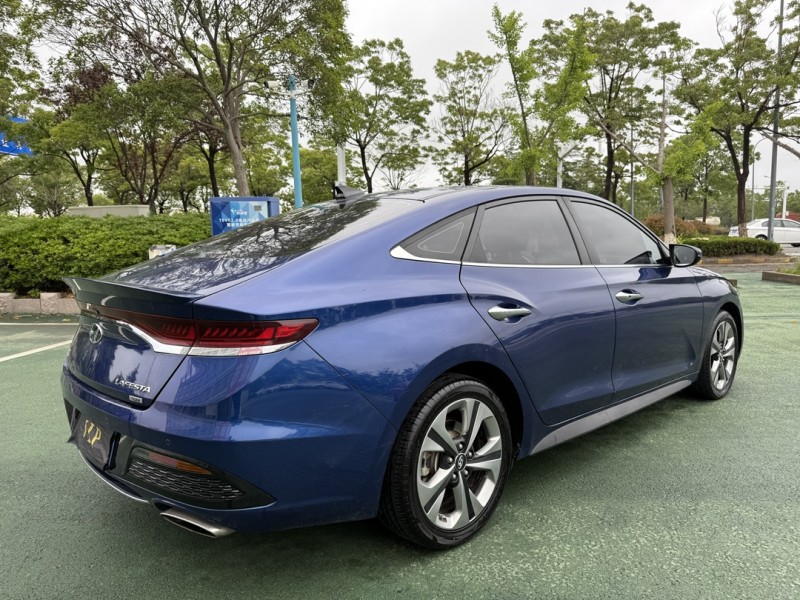 19年盐城现代菲斯塔