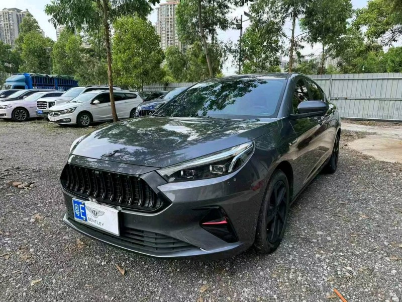 23年广州大众思皓