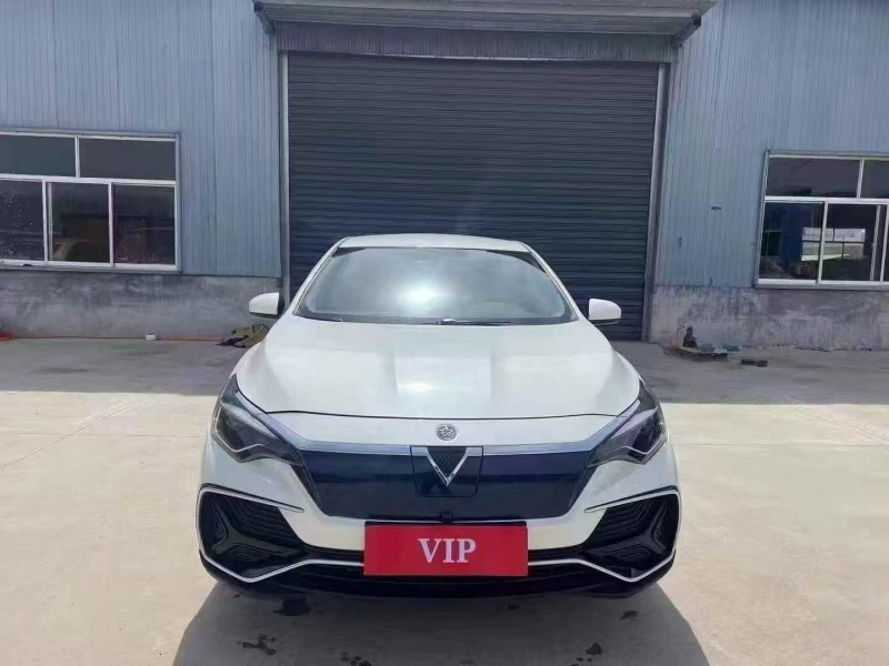 24年乌鲁木齐启辰D60