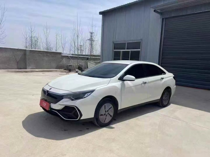 24年乌鲁木齐启辰D60