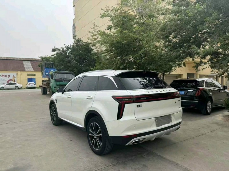 20年徐州启辰启辰星