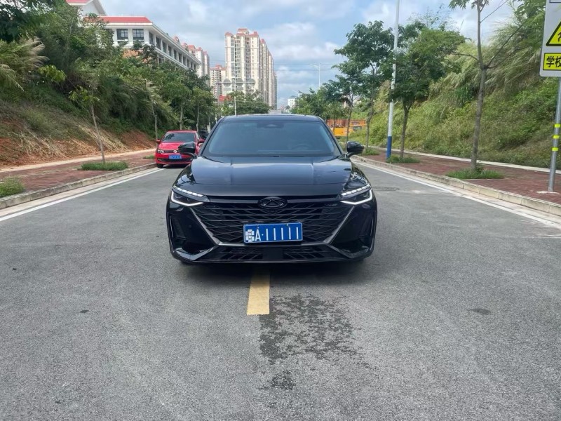 25年南宁奇瑞艾瑞泽