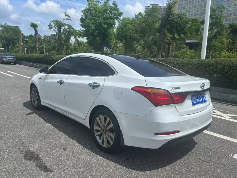 16年茂名现代名图