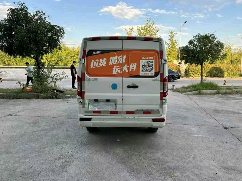 23年徐州东风御风