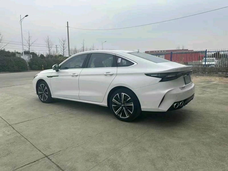 24年徐州奇瑞艾瑞泽