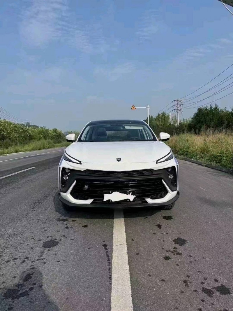24年邯郸东风风光