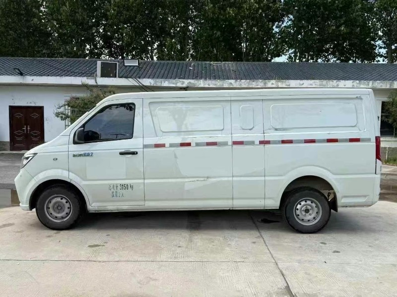23年郑州凯马骏航