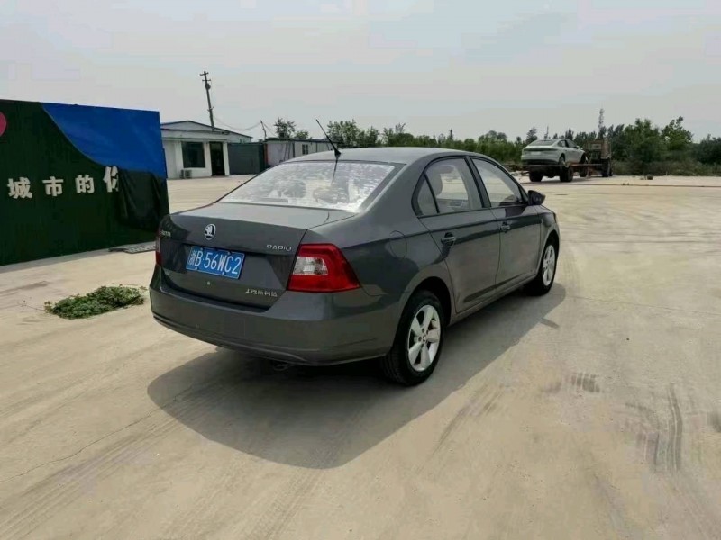 17年荷泽斯柯达昕锐