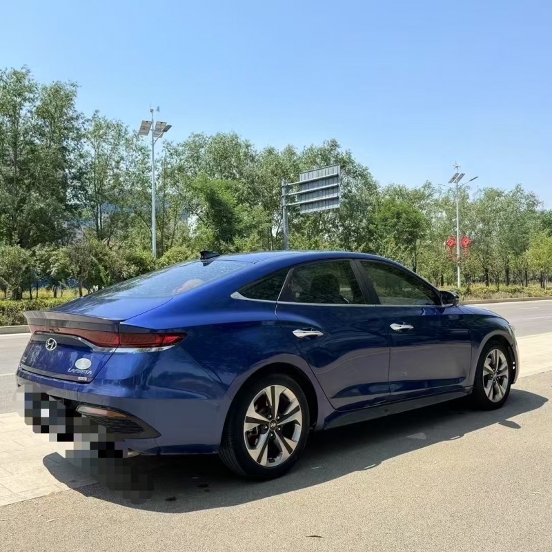 19年枣庄现代菲斯塔