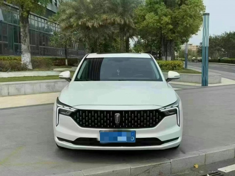 24年东莞市奔腾B70