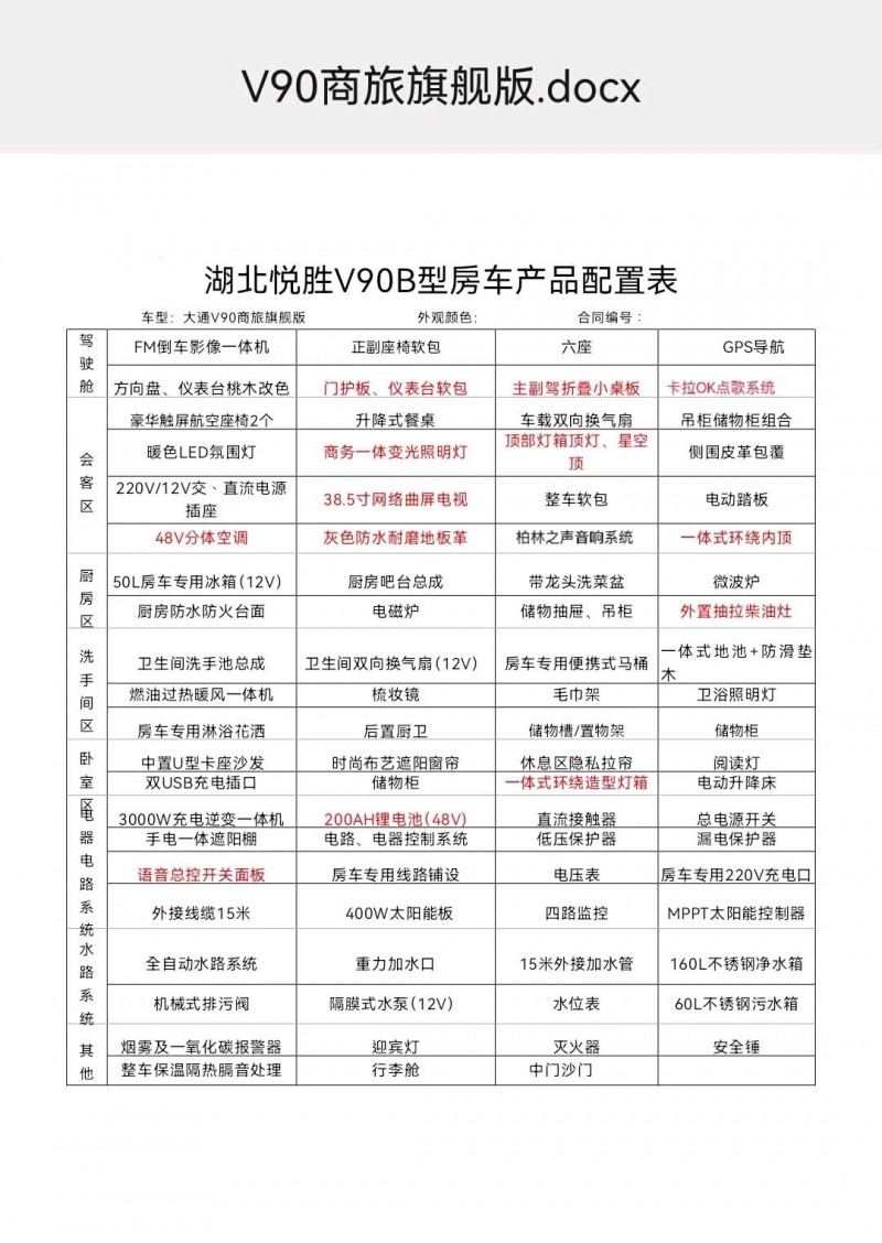 24年盐城大通V80
