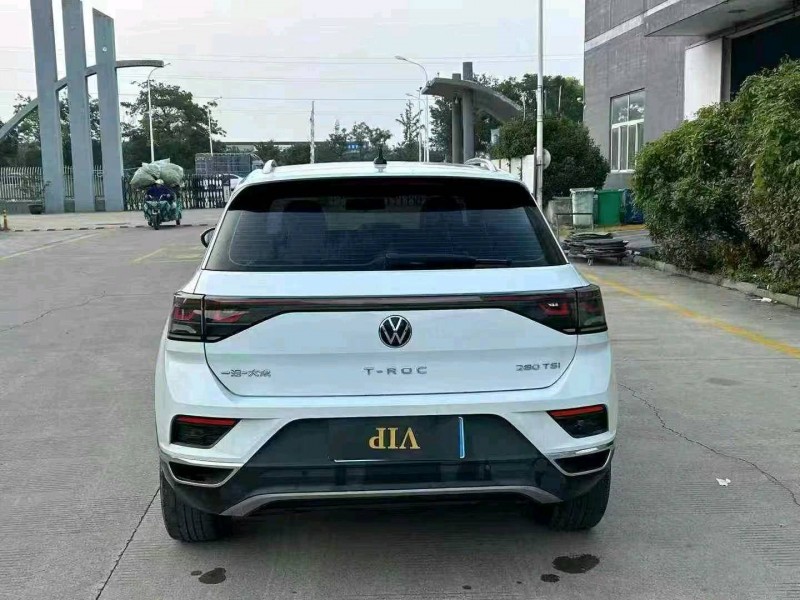 24年徐州大众探戈