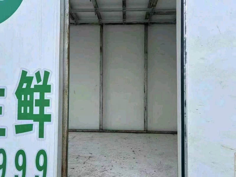 23年徐州陕汽重卡德龙