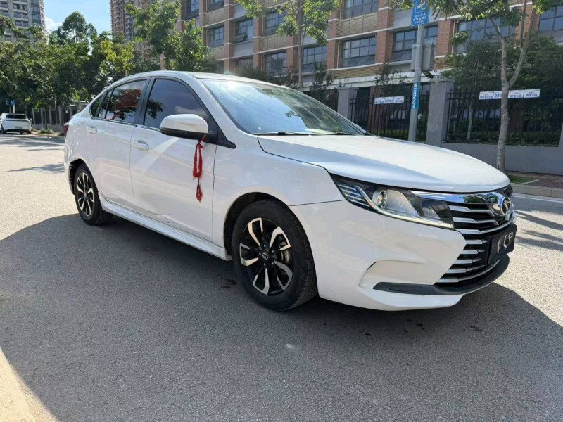 19年南宁东南A5
