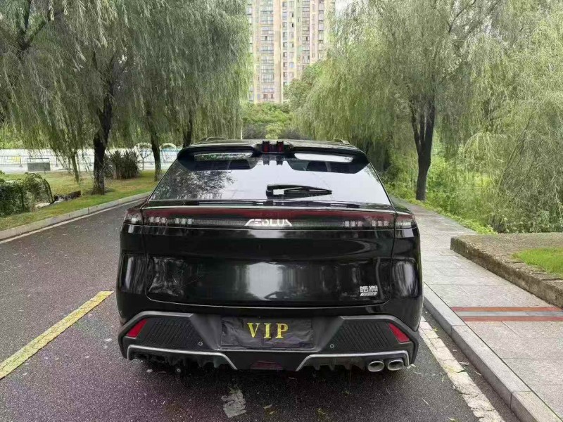 24年景德镇东风皓极