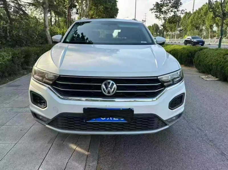 20年潍坊大众探戈