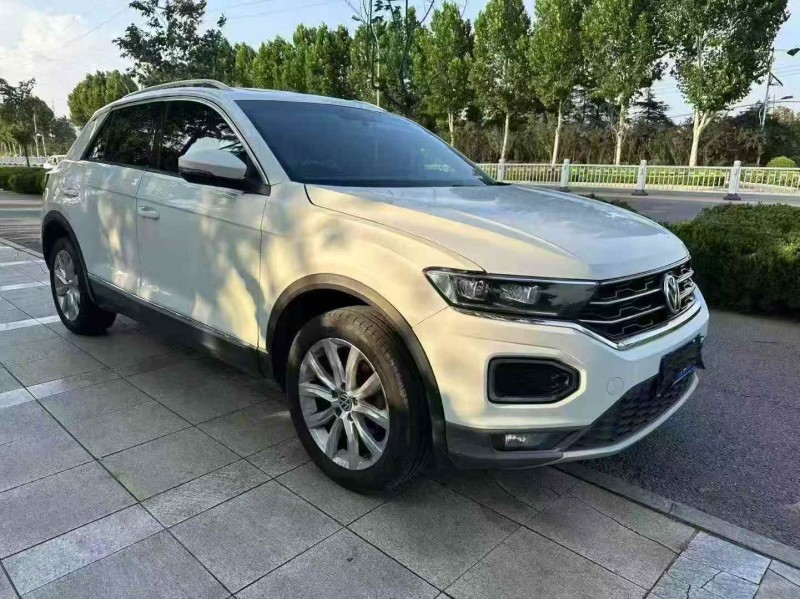 20年潍坊大众探戈